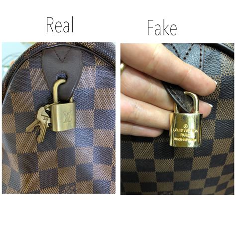 louis vuitton messenger bag real vs fake